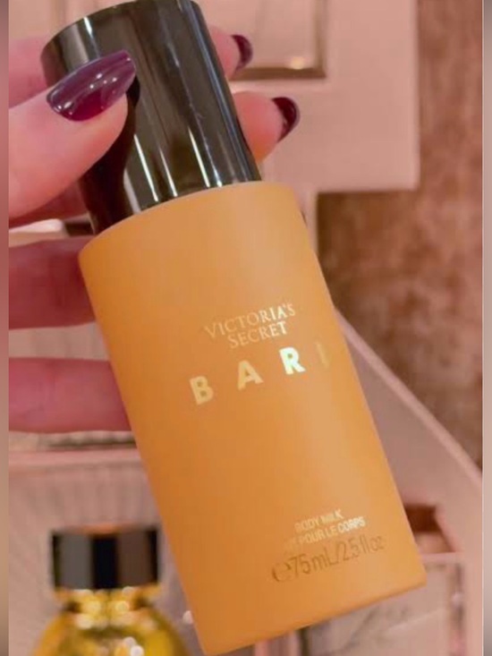 Victoria's Secret Accessories - Victoria's Secret Bare